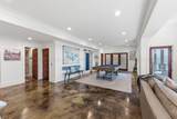 138 Grand Oak Dr - Photo 33