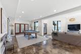 138 Grand Oak Dr - Photo 34