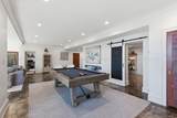 138 Grand Oak Dr - Photo 35