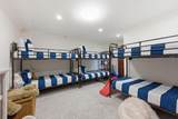 138 Grand Oak Dr - Photo 36