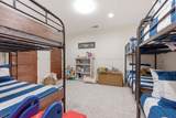 138 Grand Oak Dr - Photo 37