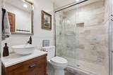 138 Grand Oak Dr - Photo 38