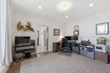 138 Grand Oak Dr - Photo 39