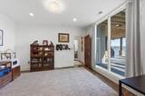 138 Grand Oak Dr - Photo 40