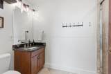 138 Grand Oak Dr - Photo 41