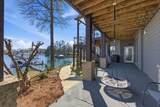 138 Grand Oak Dr - Photo 43