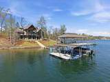 138 Grand Oak Dr - Photo 48