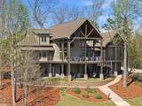 138 Grand Oak Dr - Photo 49
