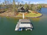 138 Grand Oak Dr - Photo 6