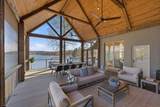 138 Grand Oak Dr - Photo 8