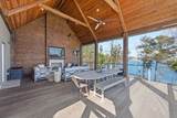 138 Grand Oak Dr - Photo 9