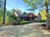 425 Blue Water Pointe Dr - Photo 1