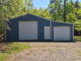 156 County Road 232 - Photo 30