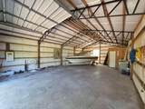 156 County Road 232 - Photo 31