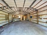 156 County Road 232 - Photo 32