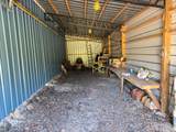 156 County Road 232 - Photo 33