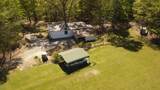 156 County Road 232 - Photo 34