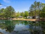364 Ferguson Rd - Photo 10