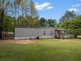 364 Ferguson Rd - Photo 2