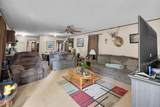364 Ferguson Rd - Photo 4