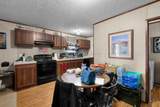 364 Ferguson Rd - Photo 5