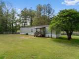 364 Ferguson Rd - Photo 6