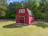 364 Ferguson Rd - Photo 7
