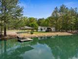 364 Ferguson Rd - Photo 8
