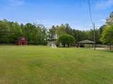 364 Ferguson Rd - Photo 9