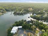 530 County Road 2120 - Photo 10