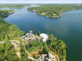 530 County Road 2120 - Photo 11