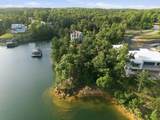 530 County Road 2120 - Photo 4
