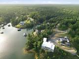 530 County Road 2120 - Photo 7