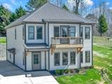 3195 County Road 51 - Photo 1