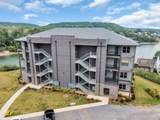 870 County Road 225 Unit 301 - Photo 4