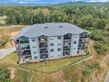 870 County Road 225 Unit 301 - Photo 6