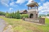870 County Road 225 Unit 301 - Photo 7