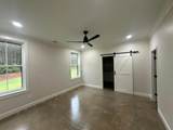 1009 Brakefield Dairy Road - Photo 17