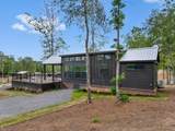 179 Wilkins Drive - Lot 57 - Photo 1