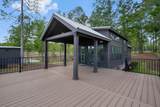 179 Wilkins Drive - Lot 57 - Photo 15