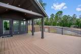 179 Wilkins Drive - Lot 57 - Photo 16