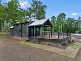 179 Wilkins Drive - Lot 57 - Photo 17