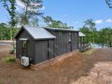 179 Wilkins Drive - Lot 57 - Photo 18