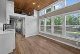 179 Wilkins Drive - Lot 57 - Photo 19