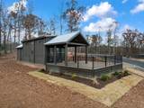 179 Wilkins Drive - Lot 57 - Photo 2