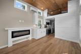 179 Wilkins Drive - Lot 57 - Photo 20