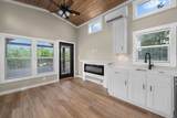 179 Wilkins Drive - Lot 57 - Photo 21