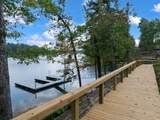 179 Wilkins Drive - Lot 57 - Photo 8