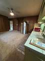 535 25TH St - Photo 24