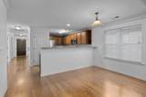 4051 Fulton Springs Ln - Photo 4
